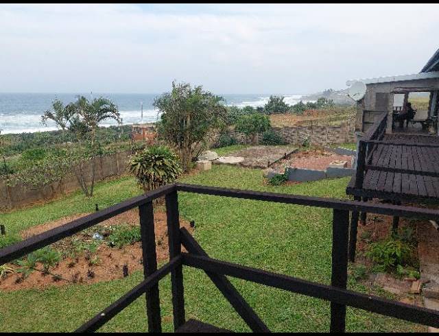 3 BEDROOM HOUSE FOR SALE IN ILFRACOMBE